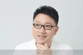 您被胃镜“伤害”过吗？代谢手术前能做无痛胃镜吗？ #中日友好医院孟凡强 #代谢手术 #减重代谢手术 #袖状胃 #胃镜