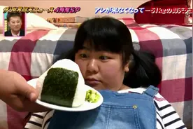 6-2肥女减肥成功变美女（那个好久没有来，一气之下怒减51kg）