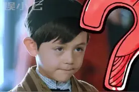 诺一的人脉可比他爸的广多了！#诺一 #人脉 #爸爸去哪儿视频封面