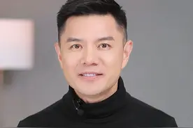 文章：《人一辈子，最重要的到底是什么？》作者@夏虫意难平 视频较长，希望您能听到最后#故事分享视频封面