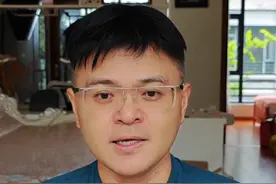 把李世民换到杨广的位置上，他还能开创贞观盛世吗？ #历史 #李世民 #杨广