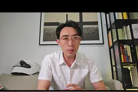 【离职】离职没有提前30天通知，能马上走吗？ 离职没有提前一个月通知，公司不让走怎么办？#宇大律 #劳动仲裁律师 #上海律师视频封面