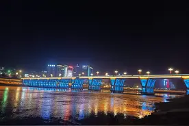 安康宣传片
安康市，陕西省辖地级市，位于陕西省东南部视频封面