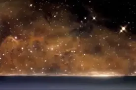 龙年初五迎财神，五路财神喜欢怎样的人！ #觉醒开悟 #心灵疗愈