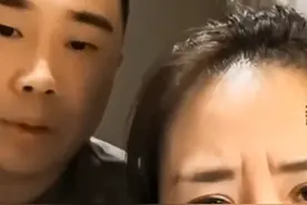 消防员救人时吸入毒气，智力降至3岁。经过一年多的治疗恢复至高中水平，粉丝教关直播时，反应比妻子还快。致敬英雄，祝愿库先生早日康复！