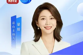 #金价暴跌  #金价跌了还能买吗？#16字黄金投资秘诀  #财鲸圈视频封面