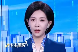 《南京照相馆》将于今日陆续在海外多国上映，包括美国、俄罗斯、加拿大、韩国等。让历史真相不被掩盖和遗忘。#南京照相馆 #海外 #勿忘国耻