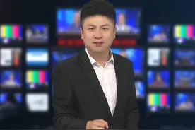 河南已婚女性的基本美德 #河南方言 #夫妻之间 #真实还原 #河南话搞笑 #河南叨叨 @徐鲜生甄选视频封面