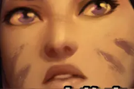 这才是联盟女主该有的样子，卡莎的背景故事有多虐心？视频封面