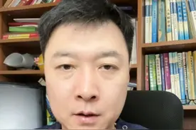 孩子生病，感冒发烧后，这些事千万别做，每一件事都可能会危及孩子生命！#全民健康素养提升 #孩子发烧 #儿童发烧 #用药安全 #抖出健康知识宝藏