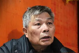 拜访第74位老先生，谭达全 #丹怡的杏林之路 #广西金秀 #纪录片 #人物纪实视频封面