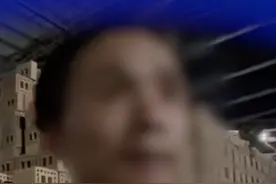 出警现场：湖南祁阳一砖厂涉嫌利用智障工人非法务工