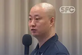 两部委答21：8月底前完成免费学前教育准备工作= #免费学前教育 #教量 #保教费 #教育政策视频封面