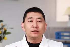 皮肤越黄，是不是病毒性肝炎越严重？ #皮肤黄 #黄疸 #胆红素 #肝炎 #抖出健康知识宝藏