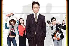 路边有人上厕所千万别乱按喇叭，要不然可能会有麻烦 #影视解说