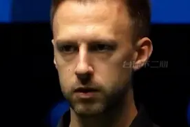 最爽的暴力美学！特鲁姆普夸张准度7库走位，连续骚操作全场沸腾视频封面