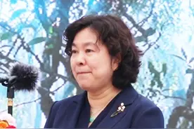 麻栗坡古树茶将首次走进联合国  在世界舞台上展示“老山茶”的 视频封面