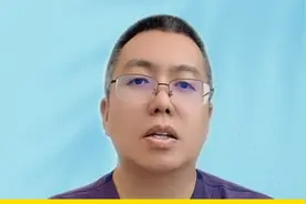 心跳快，常见六个原因 #硬核健康科普行动    #三伏养生正当时视频封面