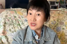 从职场到婚姻到社交，这个通用解法你get了吗？ #赵磊 #肖战 #qko #情人节 #塌房