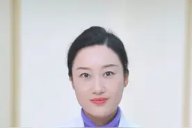 #脾胃 虚百病生，常按#足三里 #健脾养胃 #中医董博士 #硬核健康科普