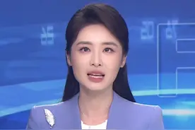 女子花14.61元网购因缺根筷子申请退款不退货，商家向广西河池市金城江区人民法院提起诉讼，索赔1264.61元（央视一套）#大象主播说视频封面