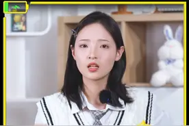 苹果用户注意了，iPhone也会中病毒！ #iPhone #病毒 #数码科技  #手机