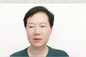 房价仍未见底？叶檀：很多预测 都是当下心情的反映 #房价 #房价下降 #财经 #叶檀 #民生视频封面