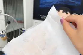 湿厕纸是智商税还是真“肛需”？它真的安全吗？#湿厕纸是不是智商税 #新华网溯源德佑湿厕纸视频封面