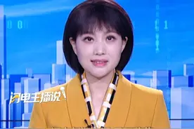 “东风-5C”液体洲际战略核导弹压轴亮相，打击范围“覆盖全球”，有效威慑，让中国人安全感爆棚#东风5c