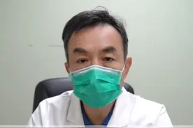 很多乳腺癌患者是不需要化疗治疗的 #乳腺癌 #乳腺 #乳腺健康 #化疗 #健康科普视频封面