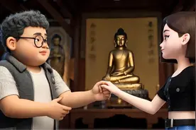 AI微短剧创作秘籍：用“豆包”一键生成剧本+分镜，效率爆表！ 🔍视频封面