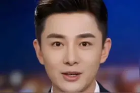 畅通早晚高峰！成都绕城高速又有应急车道动态开放#成都 #成都绕城高速 #成都司机 #成都早高峰 #权威解读视频封面