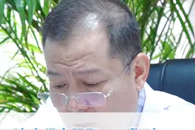 #狼疮肾炎   #医学科普视频封面