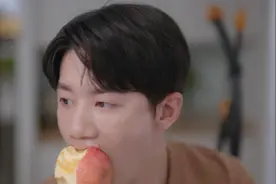 私藏浪漫 第27-2集看点 纪总和小涂的恋情也曝光啦~视频封面