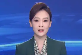 河北霸州通报“工人徒手掰断钢筋”：情况不属实，已于2024年10月 2025年4月对该项目楼盘钢筋抽检，均合规#大象主播说 @大象新闻主持人刘琳