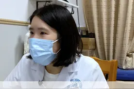 白天上班 夜里在梦里还在上班  你有没有这种情况？ #失眠专家陶陶医生 #失眠 #多梦视频封面