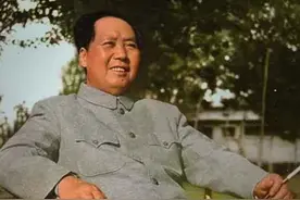 毛主席的《沁园春·雪》公开发表，为何会引发轰动？ #诗词 #文化