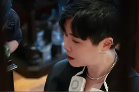 古着，用钱买不到的衣服  #探店vlog #成都 #古着vintage #穿出高级感视频封面