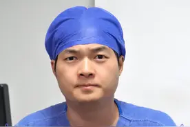 连续好几个月排卵期疼痛一定要注意 #慢性盆腔疼痛 #盆腔静脉淤血综合征 #排卵期肚子疼 #硬核健康科普行动视频封面