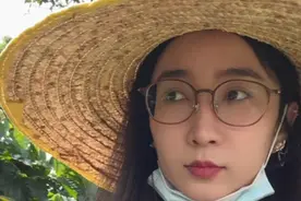 探讨｜到底什么是云南咖啡的风味特征？视频封面