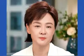 千万别再这样发照片了！#隐私安全 #生活小妙招 #p图视频封面