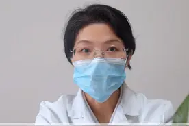 别乱用“闭嘴贴”，孩子张口呼吸，得找原因 #医学科普 #腺样体面容 #张嘴呼吸 #健康科普视频封面