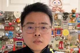 关于痛经背后的原因 关于痛经背后的原因#中医 #非遗