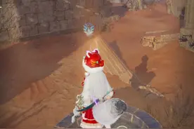 哦呀斯密#永劫无间  #永劫无间长生赛季