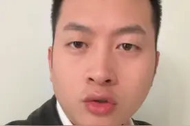 小小出生证明，暗藏玄机 #武汉律师 #离婚律师 #起诉离婚 #私生子 #抚养权视频封面