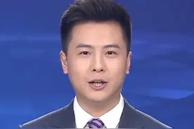 6月7日，上海高考作文出处作者胡晓明，回应作文“专”“转”“传”，“考生可能想骂我，但可写还蛮多”（澎湃新闻）#大象主播说视频封面