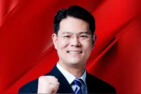 为何网红玩偶labubu，一上线就狂揽30亿 #labubu #网红明星同款 #商业模式