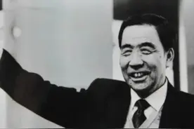 我国防空导弹专家于本水院士遗体告别仪式今天举行，于老 一路走好！#大象主播说
