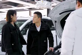 私家车正确的报废流程你知道吗？操作不当吃大亏！#买车那点事儿 #车贩子日常 #汽车销售日常 