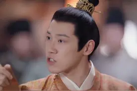 #卿卿日常  五少主@昌隆小朋友  护妻@范帅琦  太霸气，这次是真的支楞起来了！